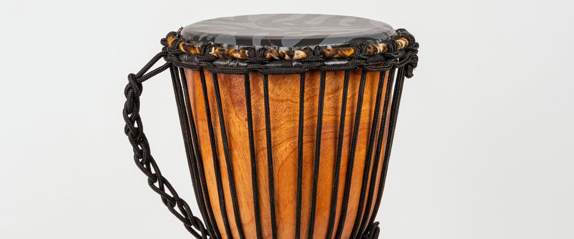 A Comprehensive Look at Percussion Instruments in Australian Musical Heritage