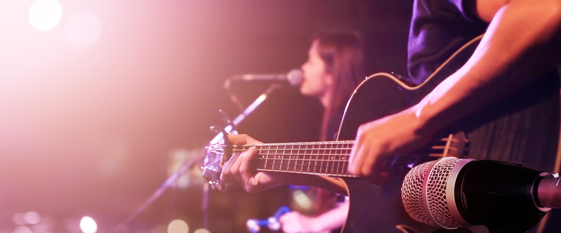 Exploring Australian Musical Heritage: From Local Gigs to International Tours