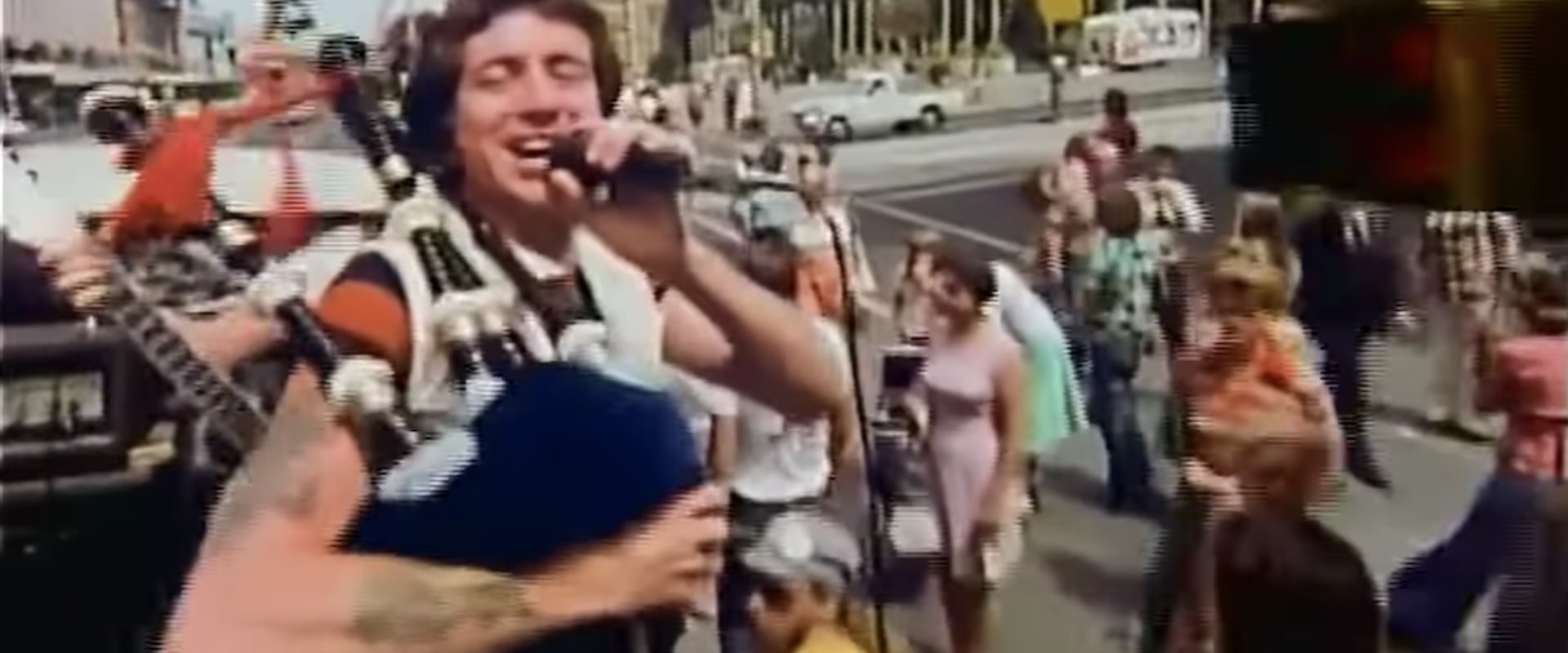 The Evolution of Rock Music in Australia: A Journey Through Time