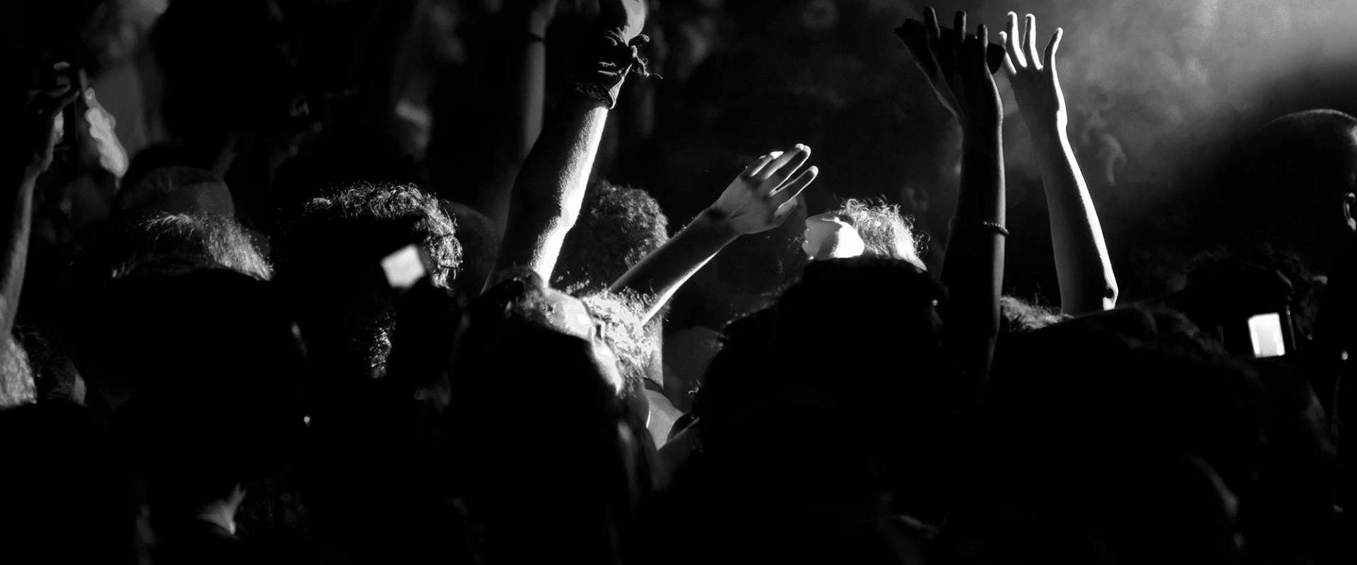 Exploring the Vibrant Australian Music Scene