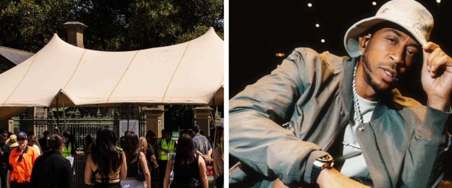Exploring the Impact of Australian Hip-Hop and R&B on the Global Music Scene
