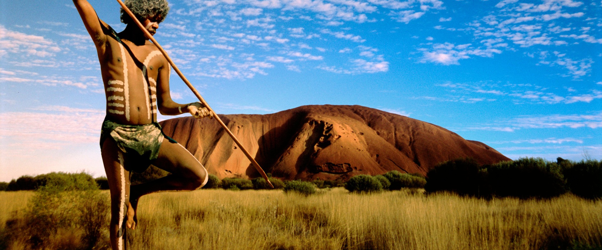 Exploring Australian Rock: A Journey Through the Country's Musical Heritage