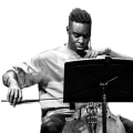 Exploring European Classical Music in Australia: A Journey Through Time