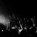 Exploring Australian Musical Heritage: The Underground Scene
