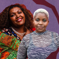 Exploring the Diverse Music Scene in Australia