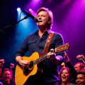 Exploring Pop Music in the 80s and 90s: A Journey Through Australia's Musical Heritage