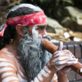 The Impact of Colonization on Indigenous Music in Australia