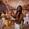 Challenges and Successes of Diverse Musicians in Australia: Exploring the Country's Musical Heritage