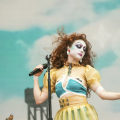 Breaking Gender Stereotypes in Australian Music
