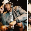 Exploring the Impact of Australian Hip-Hop and R&B on the Global Music Scene