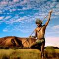 Exploring Australian Rock: A Journey Through the Country's Musical Heritage