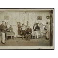 Tips for Starting a Collection: Exploring Australian Musical Heritage Online