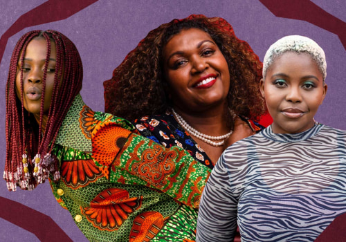 Exploring the Diverse Music Scene in Australia