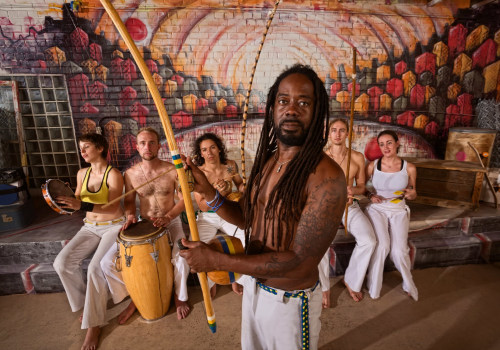 Indigenous Musicians Making an Impact in the Australian Music Scene