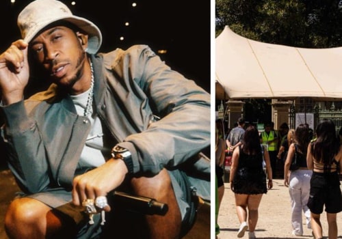 Exploring the Impact of Australian Hip-Hop and R&B on the Global Music Scene