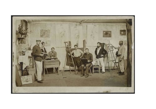 Tips for Starting a Collection: Exploring Australian Musical Heritage Online